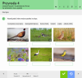 przyroda1.jpg