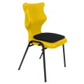 Student_soft_rozmiar_6_zolty.webp