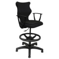 twist_soft_czarny_wk-p_zpodlokietnikami.webp