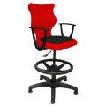 twist_soft_czerwony_wk-p_zpodlokietnikami.webp
