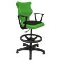 twist_soft_zielony_wk-p_zpodlokietnikami.webp