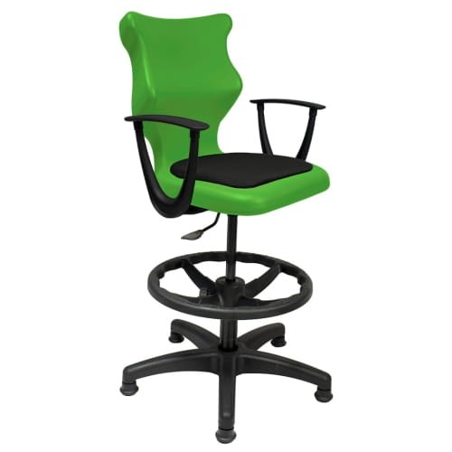 twist_soft_zielony_wk-p_zpodlokietnikami.webp