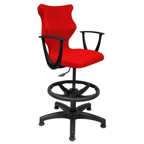 twist_czerwony_wk-p_zpodlokietnikami.webp