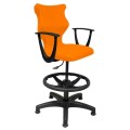 twist_pomaranczowy_wk-p_zpodlokietnikami.webp