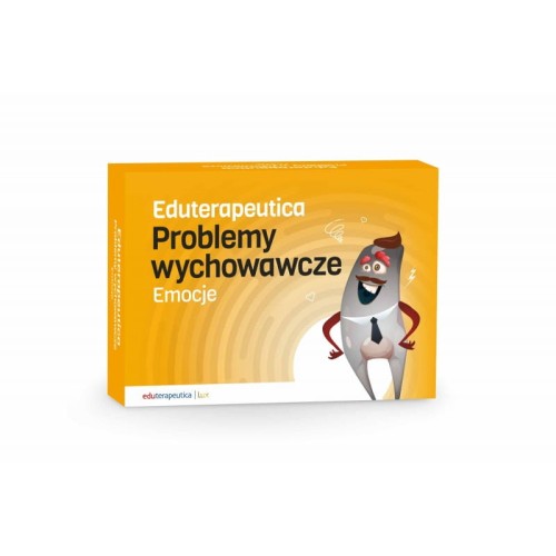eduterapeutica-problemy-wychowawcze-problemy-emocjonalne.jpg