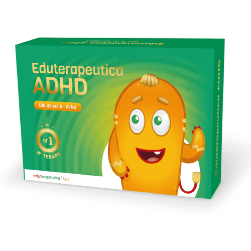 eduterapeutica-adhd.jpg