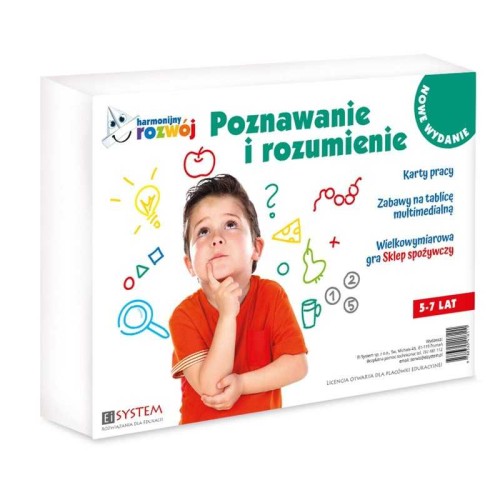 harmonijny-rozwoj-poznawanie-i-rozumienie.jpg