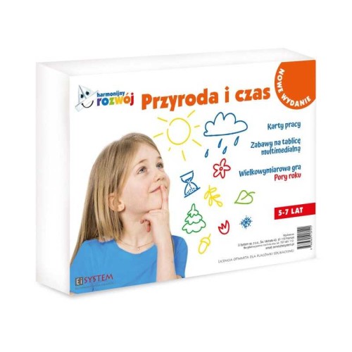 harmonijny-rozwoj-przyroda-i-czas.jpg
