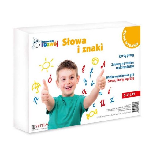 slowa-i-znaki.jpg