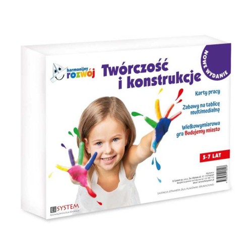 tworczosc-i-konstrukcje.jpg