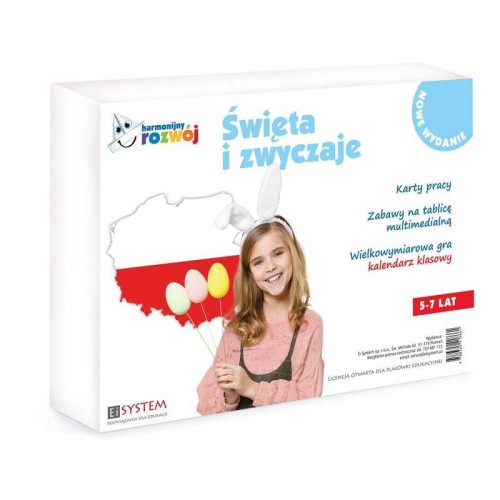 swieta-i-zwyczaje.jpg
