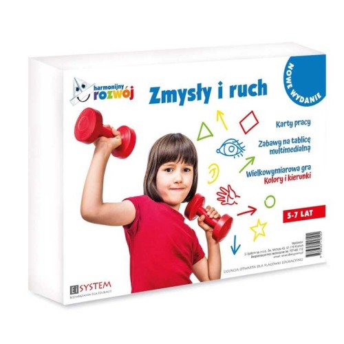 zmysly-i-ruch.jpg