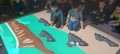 smart-floor-podloga-P2-16.jpg