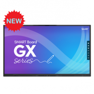 Monitor interaktywny SMART SBID-GX175 V2 - 0 % VAT!