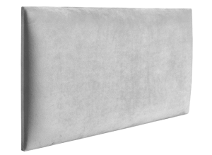 Panel tapicerowane 30x90