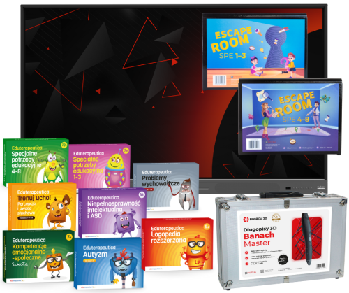 zestaw I spe kompleksowa terapia.png