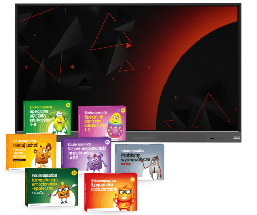 zestaw II spe podstawowa terapia.png