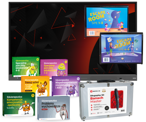 zestaw III spe innowacyjna terapia.png