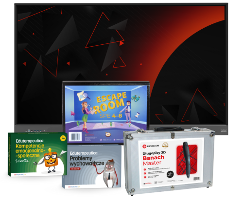 zestaw IV zestaw pedagoga.png