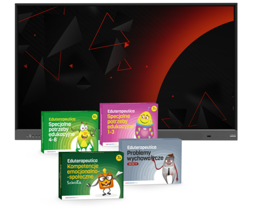 zestaw V zestaw multimedialne spe do monitora.png