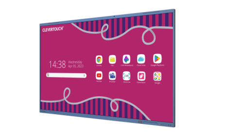 monitor-clevertouch-impact-lux-65.png
