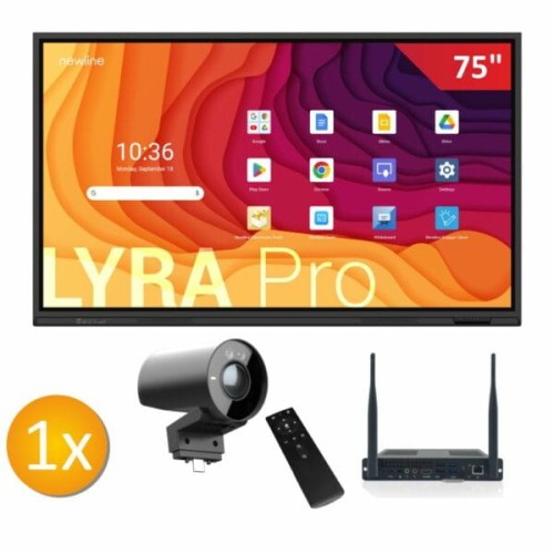 monitor-75-LYRA-PRO-i-OPS-i5-i-modcam.jpg