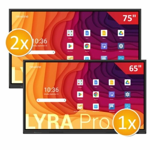 2-x-monitor-75-LYRA-PRO-i-LYRA-PRO-65-600x600.jpg