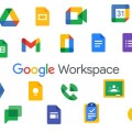 google-apps-600x600.jpg