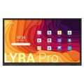 Lyra-Pro.jpg