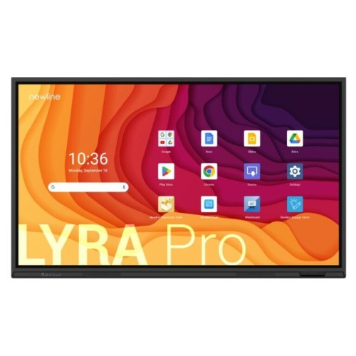 Lyra-Pro.jpg