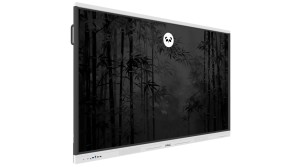 Monitor interaktywny myBoard Panda 75” - 0% VAT!