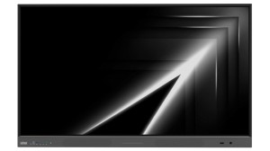 Monitor interaktywny myBoard Grey Arrow 75” VAT 0%