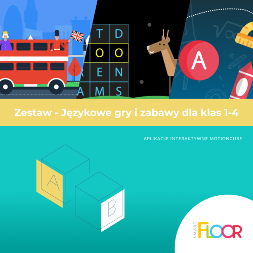 Jezykowe-gry-i-zabawy-dla-klas-1-4.jpg