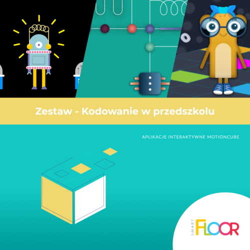 Kodowanie-w-przedszkolu.jpg