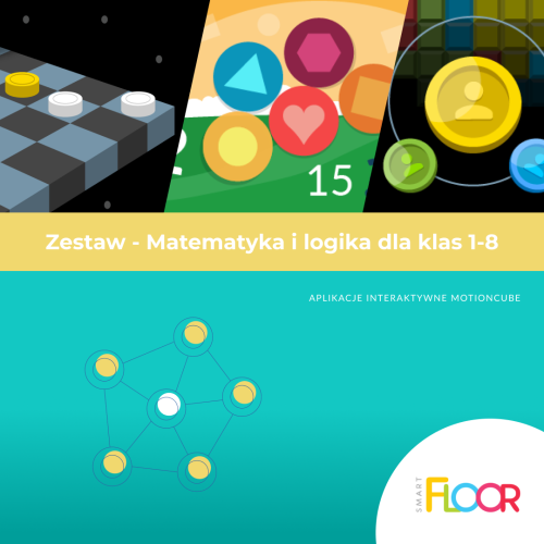 Matematyka-i-logika-dla-klas-1-8.jpg