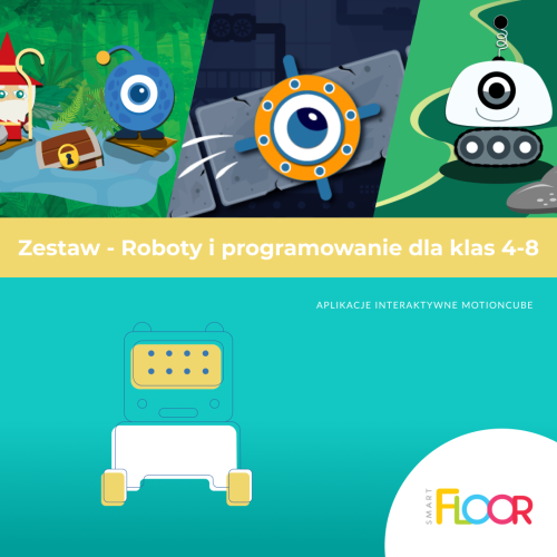 Roboty-i-programowanie-dla-klas-4-8.jpg