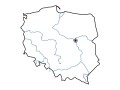 bbbc132da207db55e223f42c310418b0