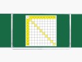 454ed544bead13e8d3c9c465124b24d2