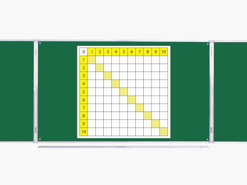 454ed544bead13e8d3c9c465124b24d2