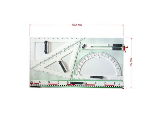 cd6e550f5a82e40486200ddd4b13704c