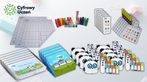 Zestaw 4 (R) - Kodowanie i logika