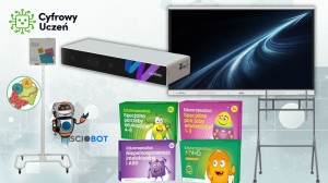 Zestaw 21 (W) - Centrum rozwoju SPE