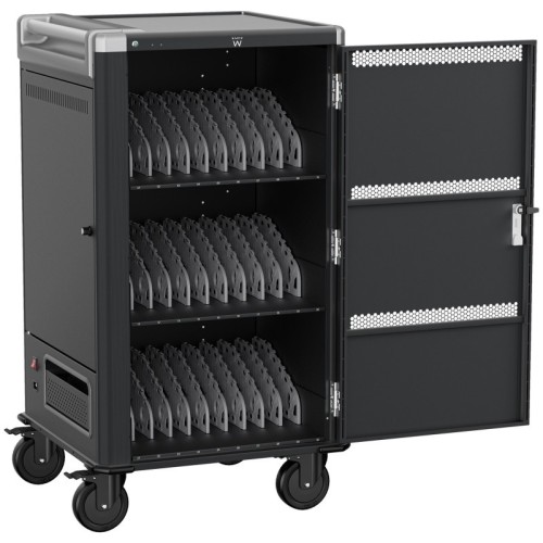 mobilna-stacja-ladujaca-ewent-ew1700-dla-30-laptopow-do-156-cala-lub-tabletow.jpg