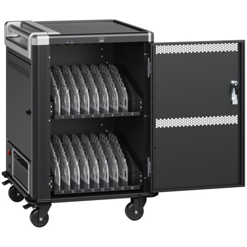mobilna-stacja-ladujaca-ewent-ew1703-dla-16-laptopow-do-156-cala-lub-tabletow (1).jpg