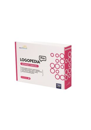 LOGOPEDIA PRO Mówiące Obrazki 3.2.jpg