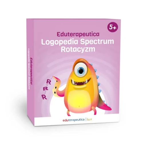 eduterapeutica-lux-logopedia-spectrum-rotacyzm.jpg
