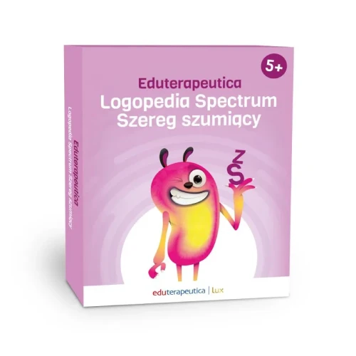 eduterapeutica-lux-logopedia-spectrum-szereg-szumiacy.jpg