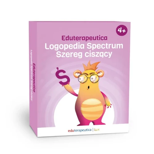 eduterapeutica-lux-logopedia-spectrum-szereg-ciszacy.jpg