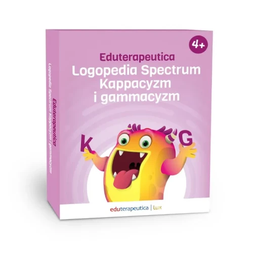 eduterapeutica-lux-logopedia-spectrum-kappacyzm-i-gammacyzm.jpg