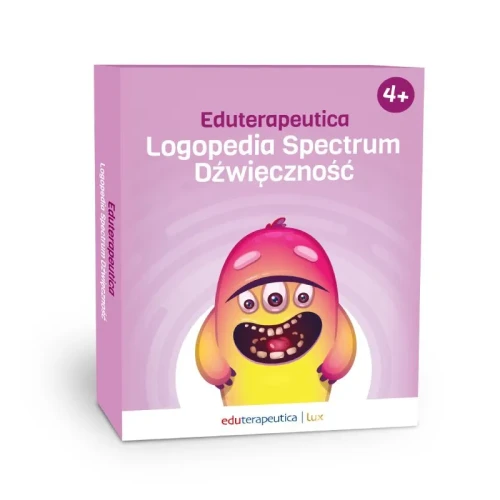 eduterapeutica-lux-logopedia-spectrum-dzwiecznosc.jpg